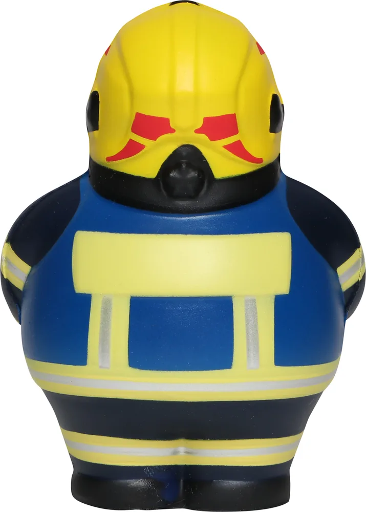 Fire Bert® 2.0 – Image 3