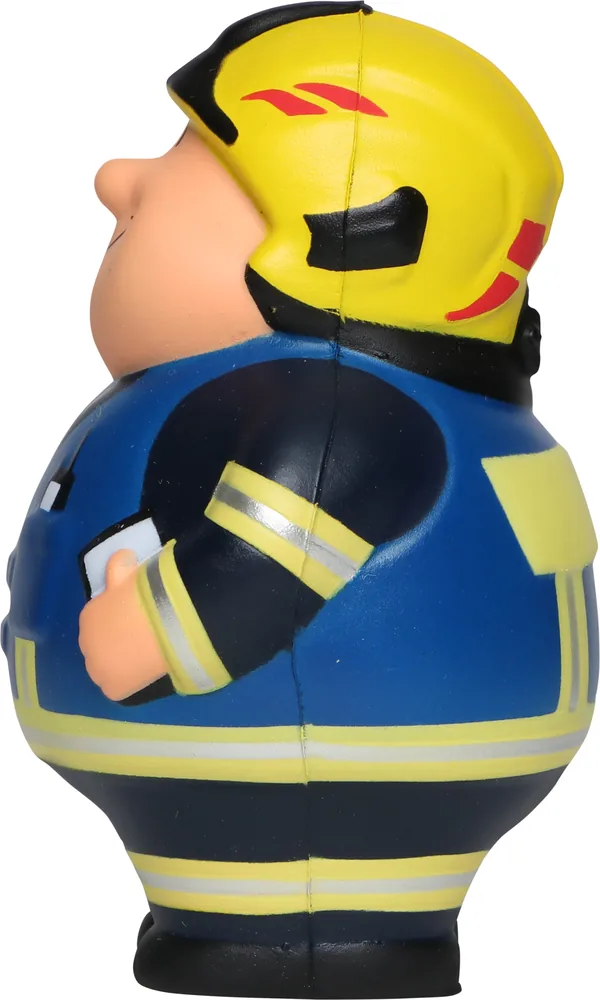 Fire Bert® 2.0 – Image 4