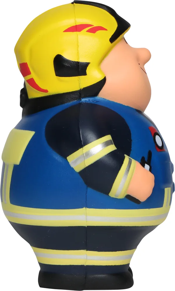 Fire Bert® 2.0 – Image 5