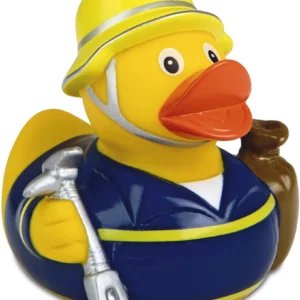 Schnabels® Squeaky Duck Technical Help