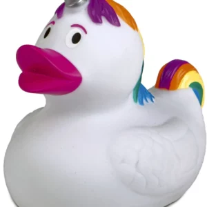 Schnabels® Squeaky Duck Unicorn
