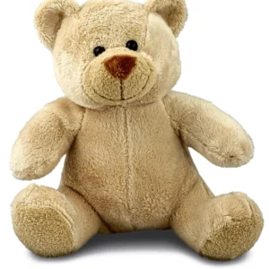 MiniFeet® Bear Siggi