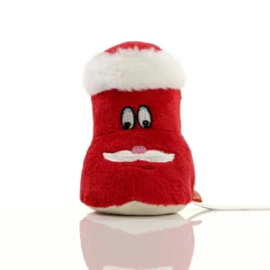 Schmoozies® Santa´s Boot