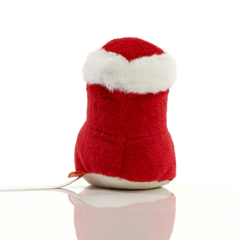 Schmoozies® Santa´s Boot – Image 3