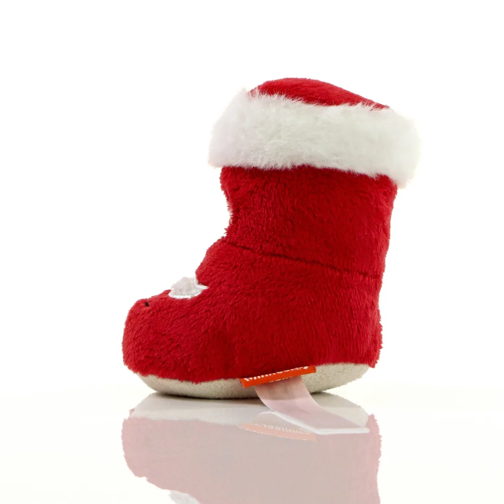 Schmoozies® Santa´s Boot – Image 4