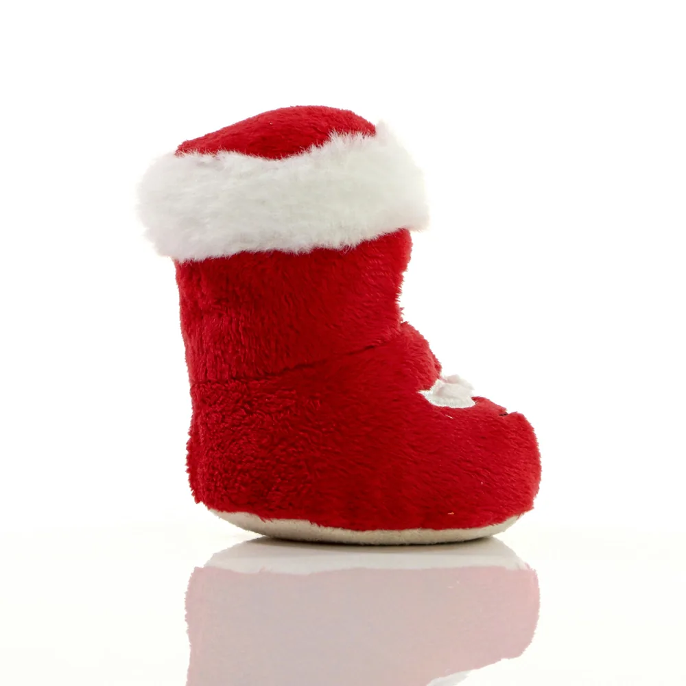 Schmoozies® Santa´s Boot – Image 5