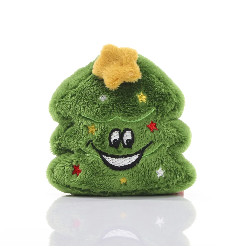 Schmoozies® Christmas Tree – Image 2
