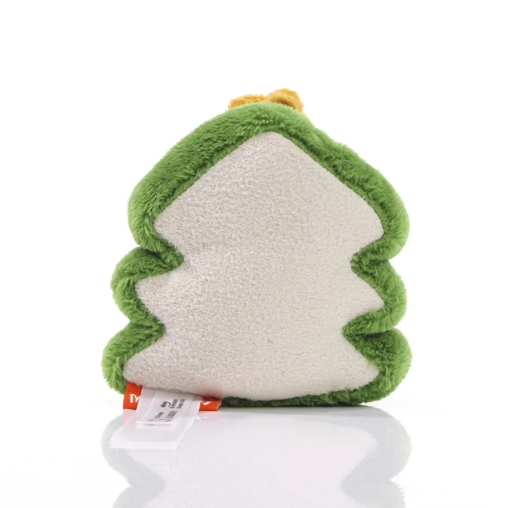 Schmoozies® Christmas Tree – Image 3