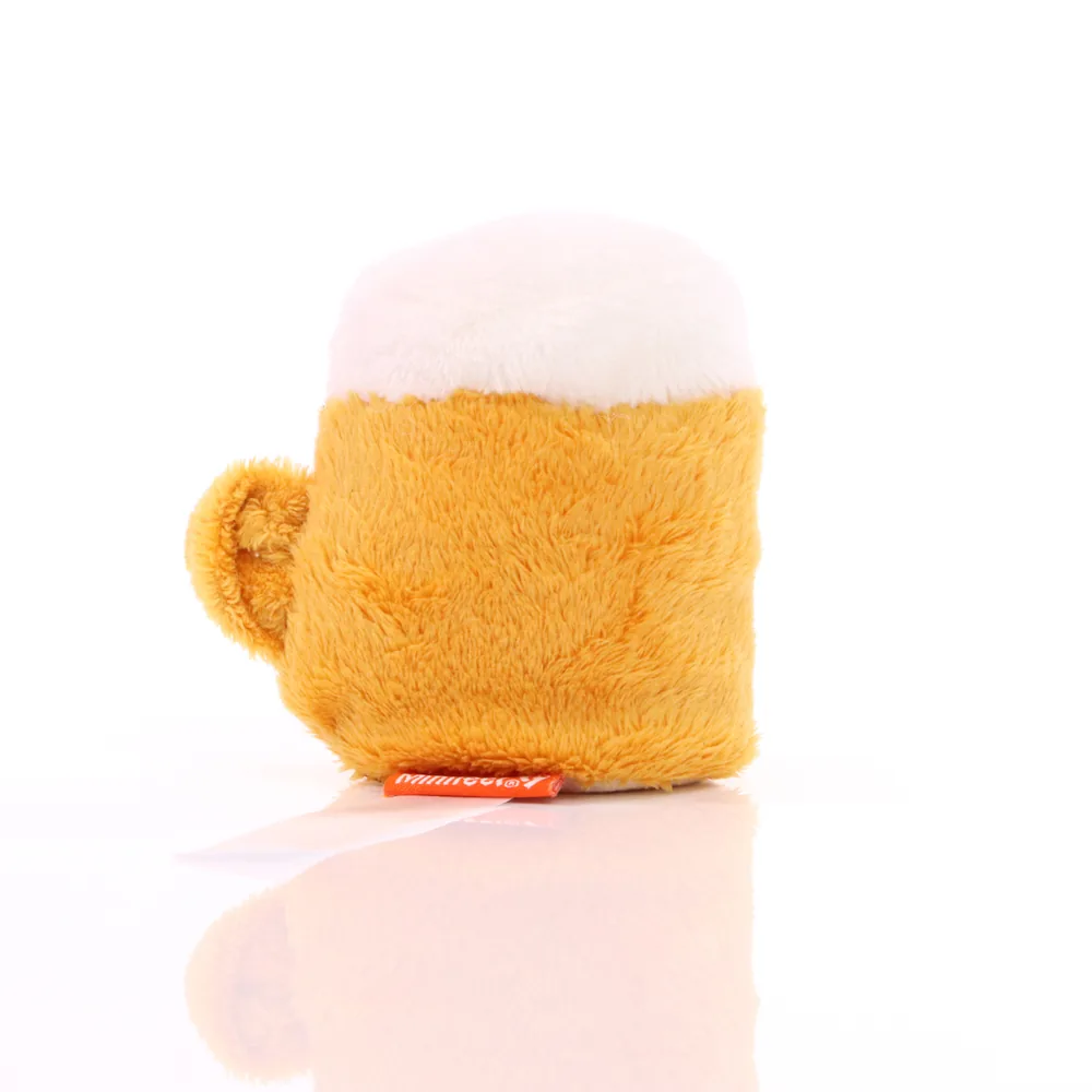 Schmoozies® Beer – Image 3