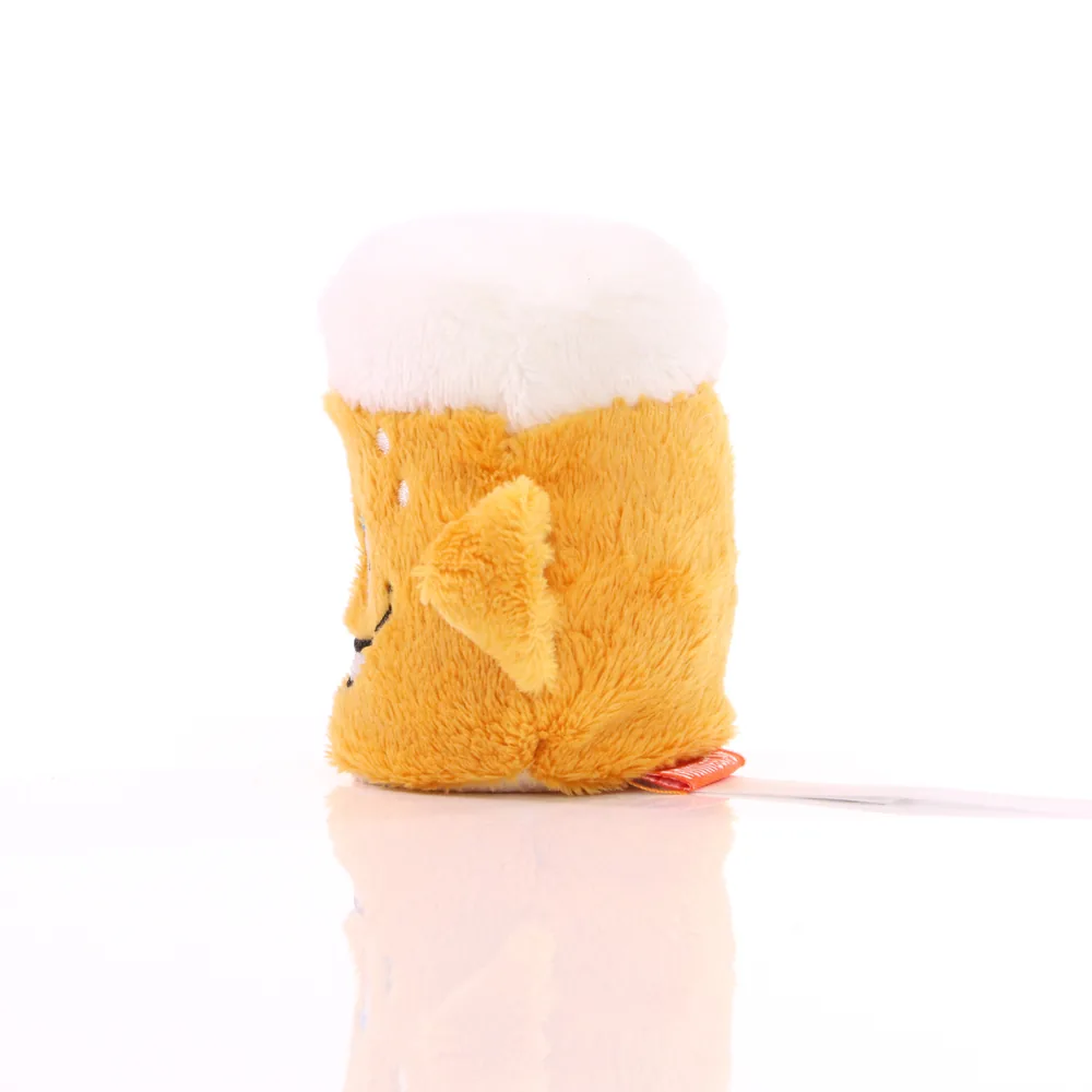 Schmoozies® Beer – Image 4