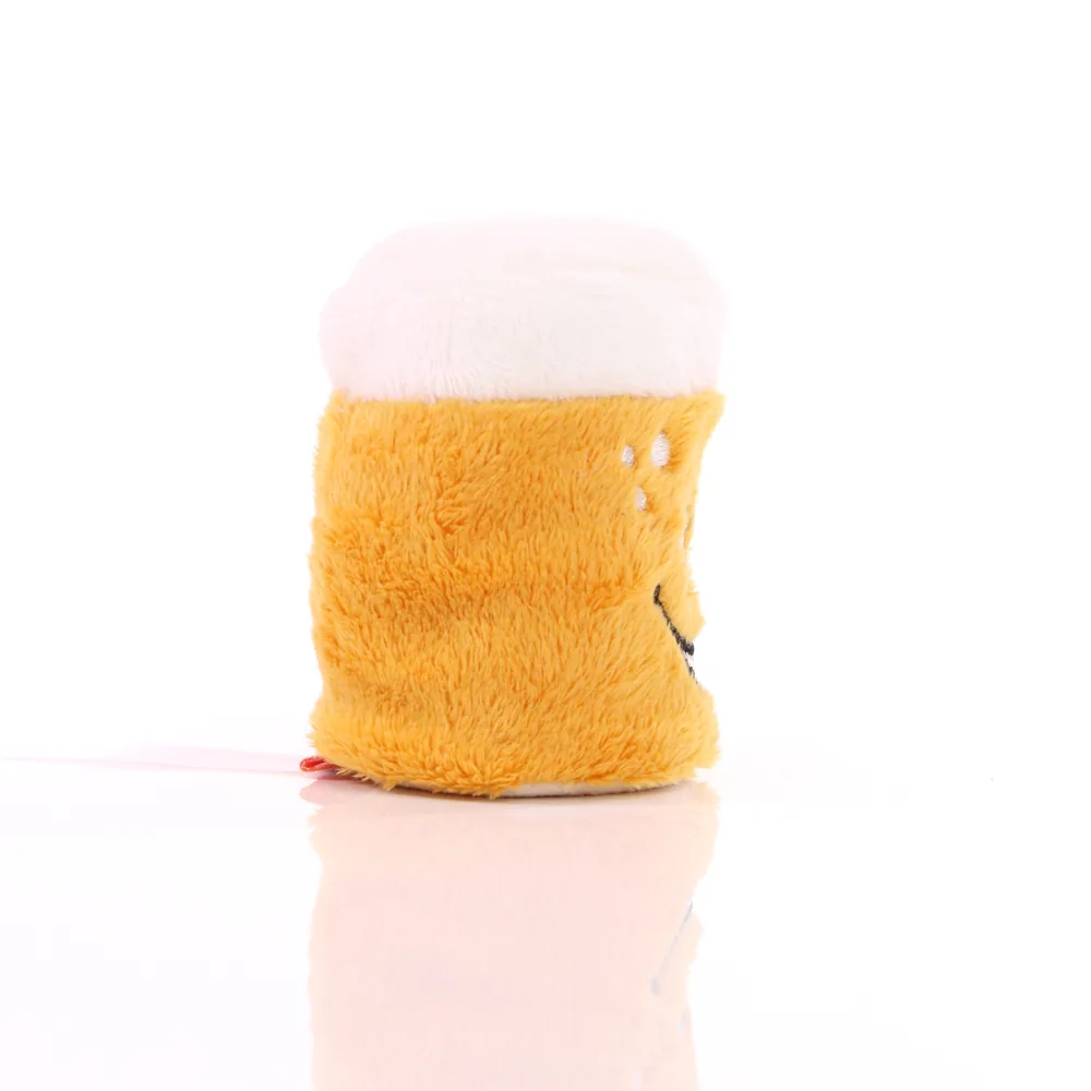 Schmoozies® Beer – Image 5