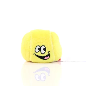 Schmoozies® Tennis Ball
