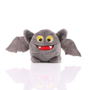 Schmoozies® Bat