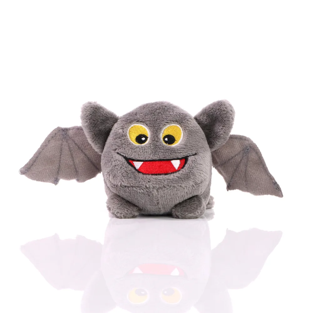 Schmoozies® Bat