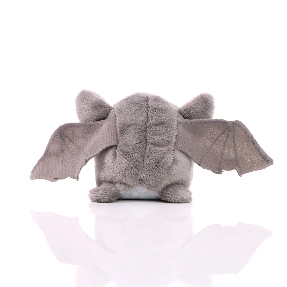 Schmoozies® Bat – Image 3