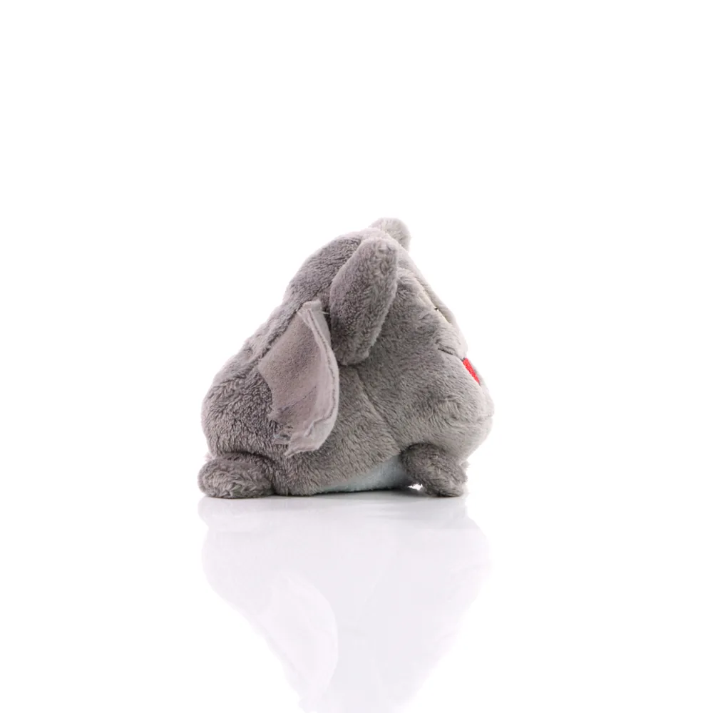 Schmoozies® Bat – Image 5