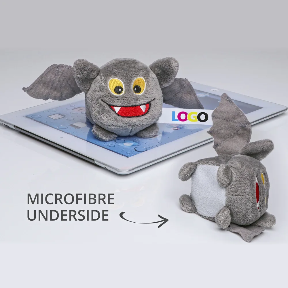 Schmoozies® Bat – Image 6