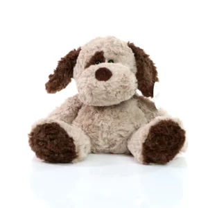 MiniFeet® Dog Sönke