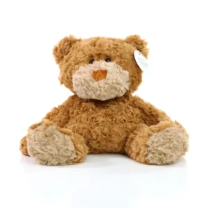MiniFeet® Bear Björn