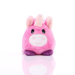 Schmoozies® Unicorn