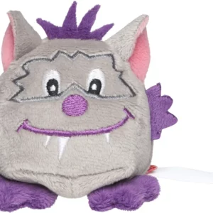 Schmoozies® Monster