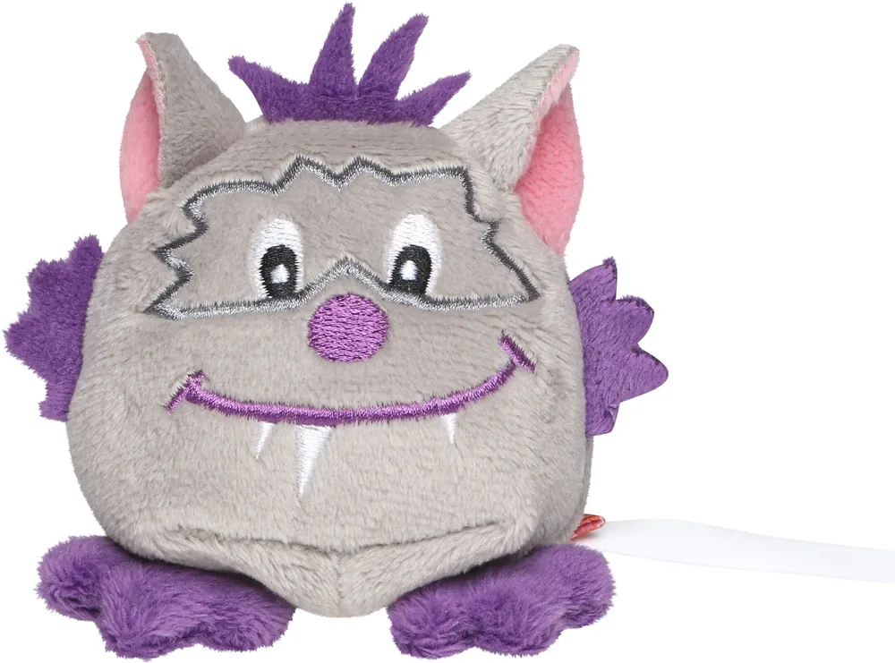 Schmoozies® Monster