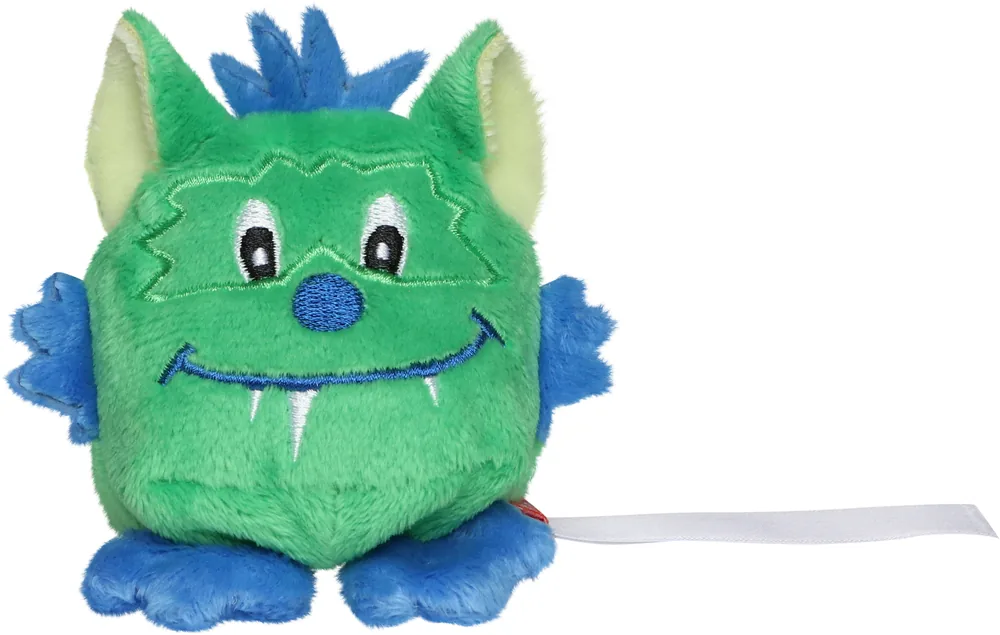 Schmoozies® Monster – Image 2