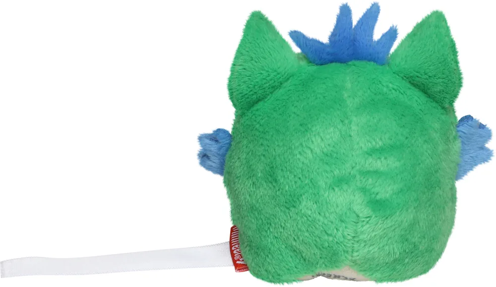 Schmoozies® Monster – Image 3
