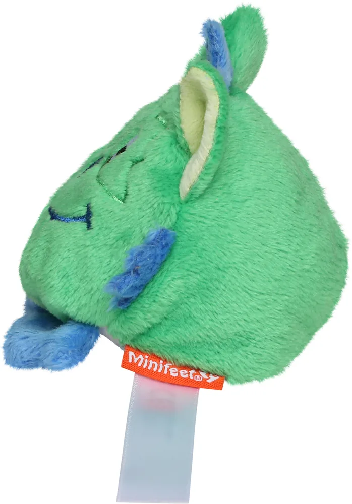 Schmoozies® Monster – Image 4
