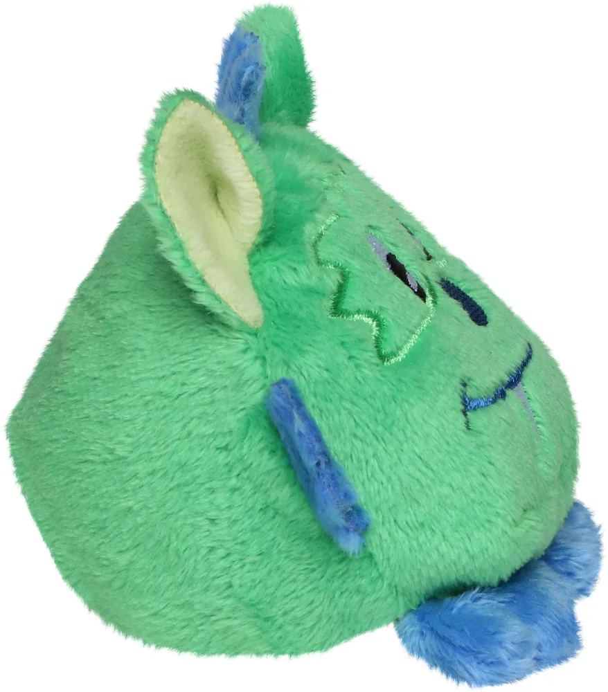 Schmoozies® Monster – Image 5