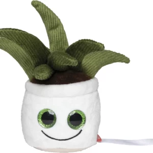 Schmoozies® Evergreenies® Aloe Vera
