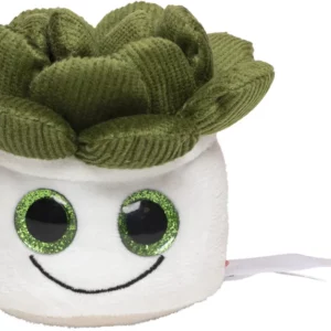 Schmoozies® Evergreenies® Succulent