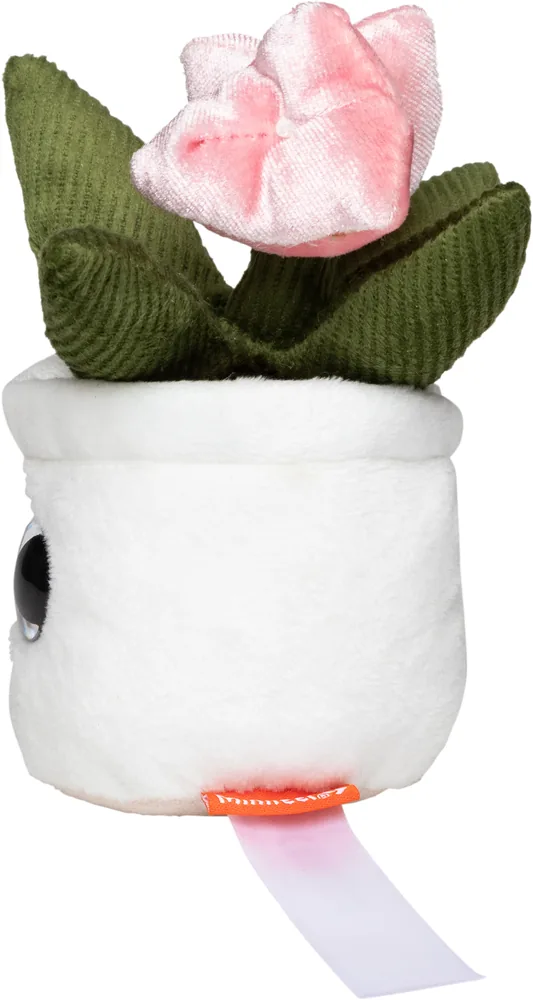 Schmoozies® Evergreenies® Tulip – Image 4