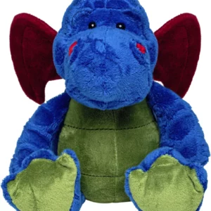 MiniFeet® Dragon Magnus