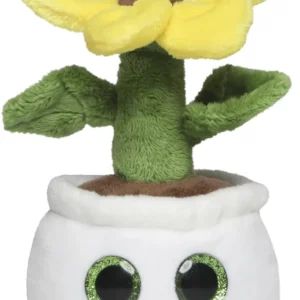 Schmoozies® Evergreenies® sunflower