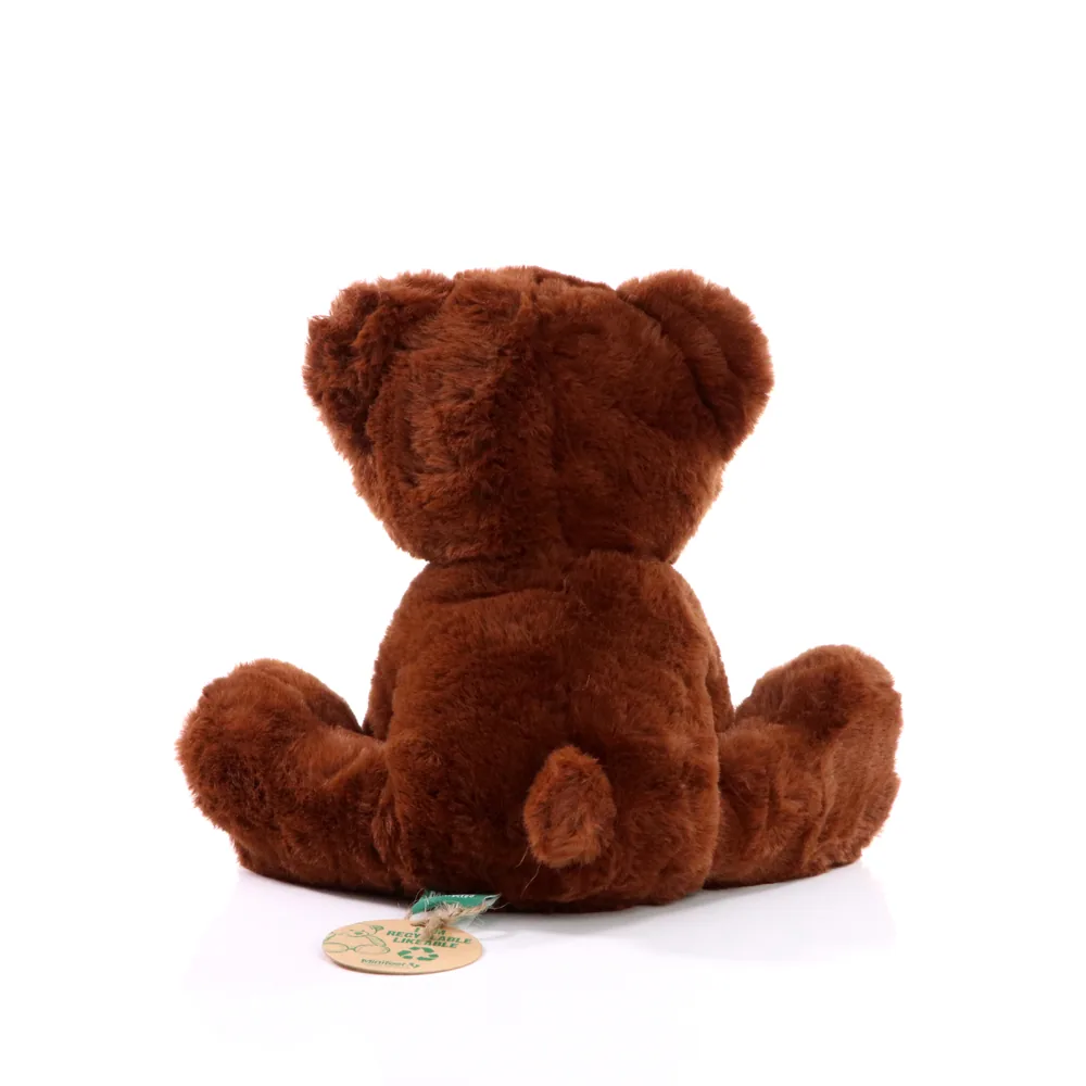 MiniFeet® RecycelBear – Image 2