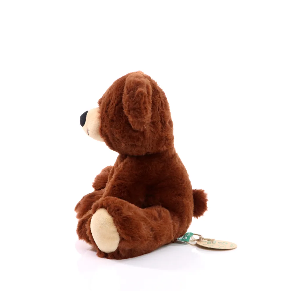 MiniFeet® RecycelBear – Image 3