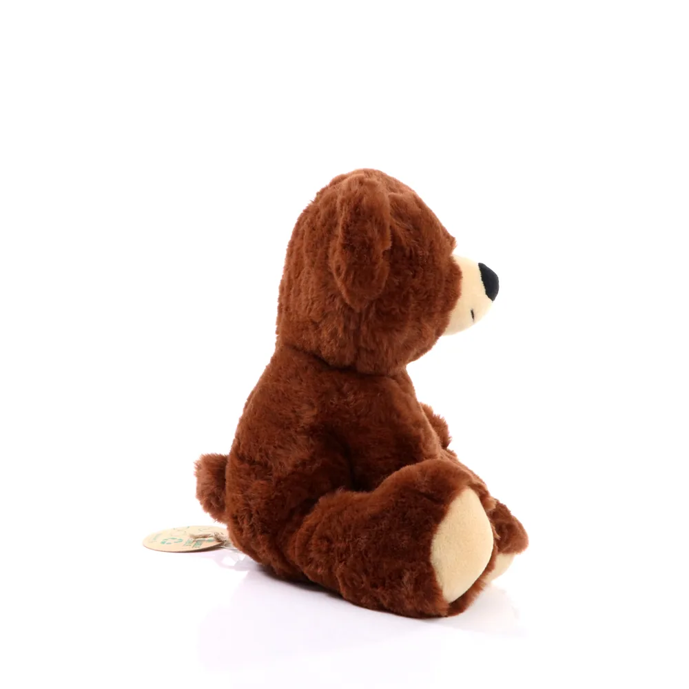 MiniFeet® RecycelBear – Image 4