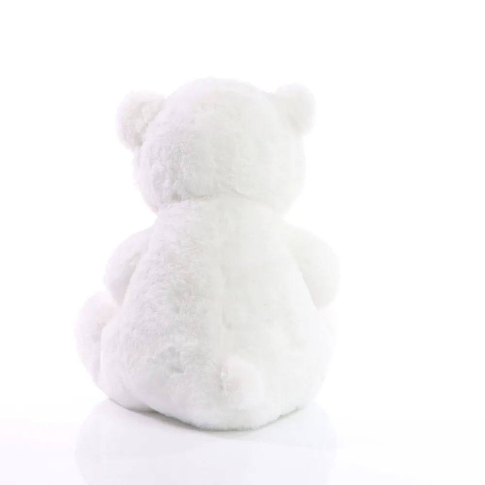 MiniFeet® RecycelBear® Ice – Image 3