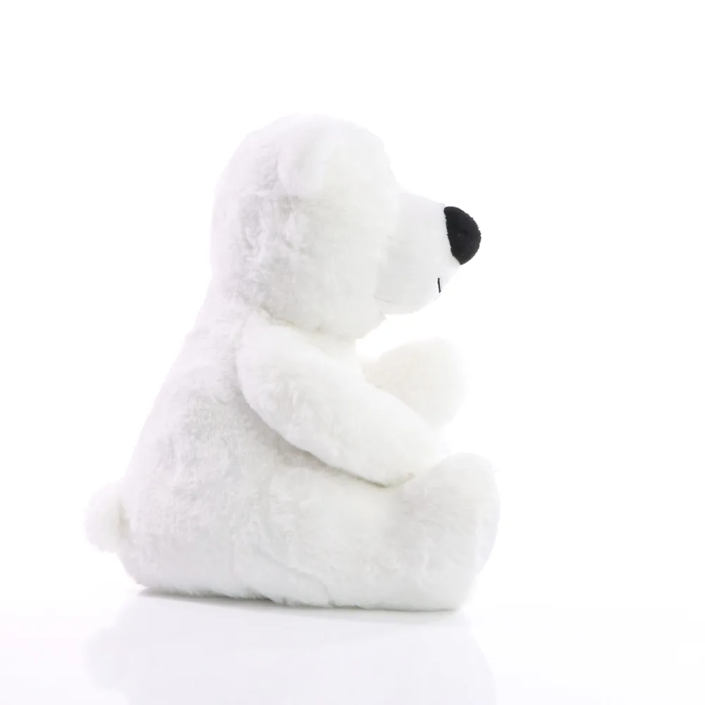 MiniFeet® RecycelBear® Ice – Image 5