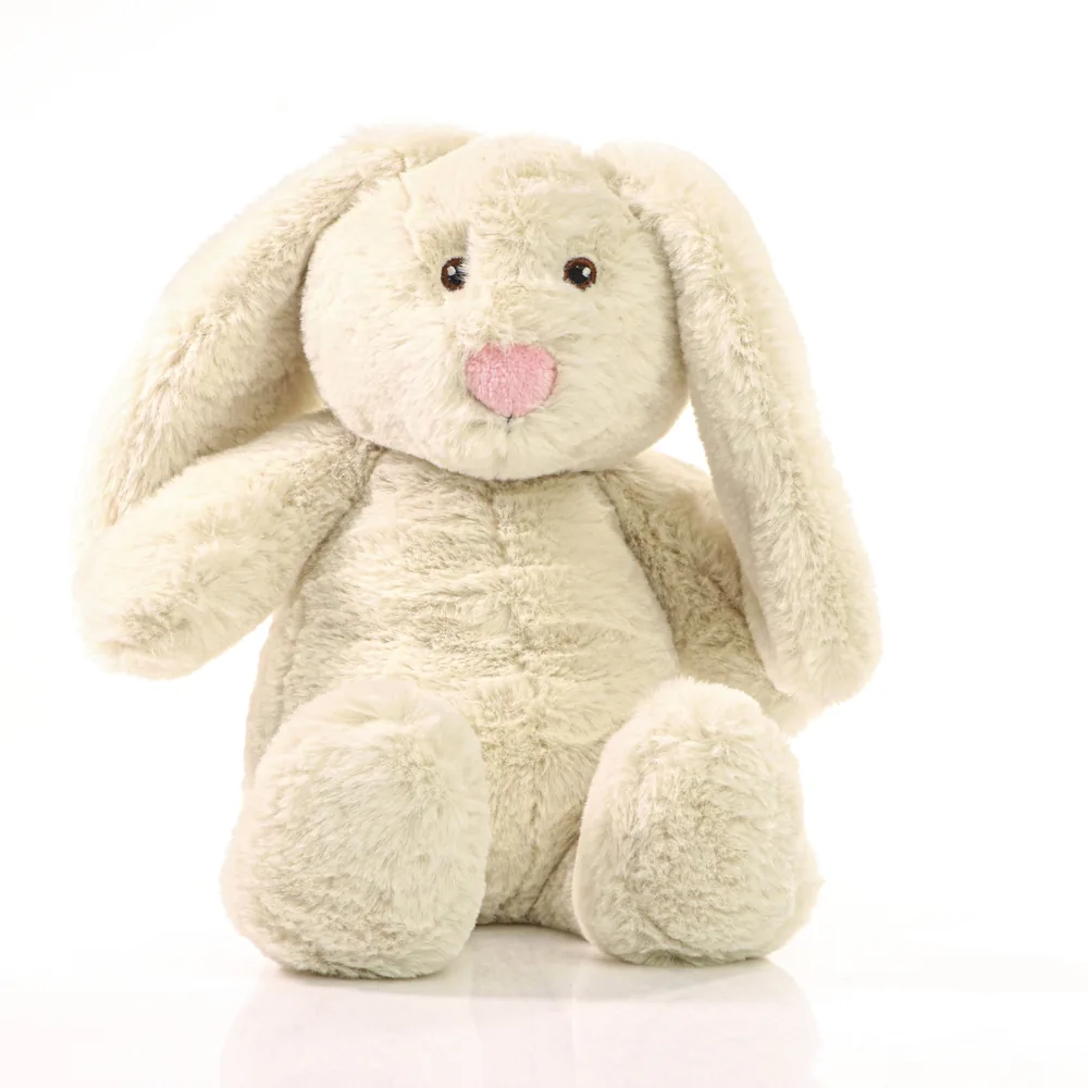 MiniFeet® RecycelRabbit® – Image 2