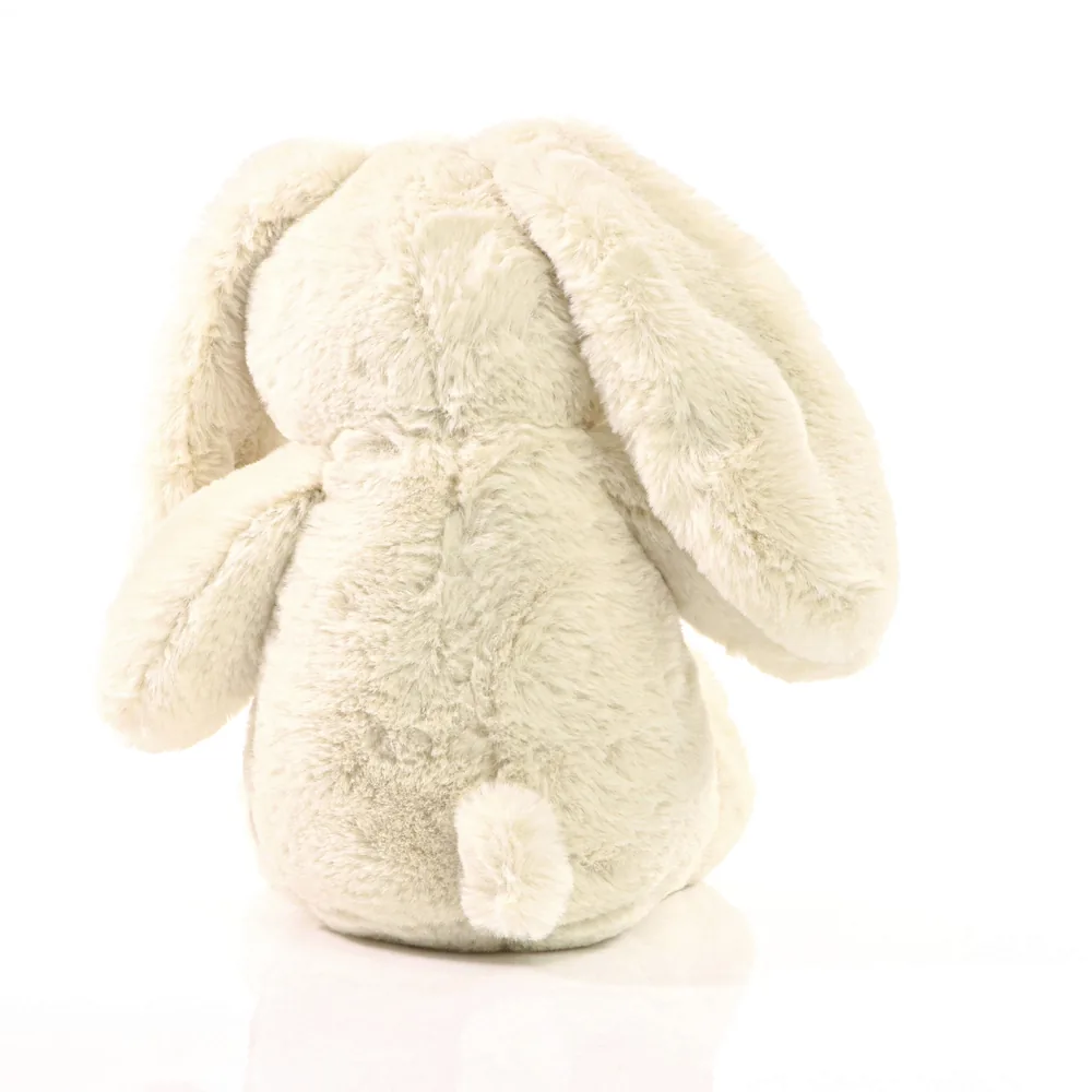 MiniFeet® RecycelRabbit® – Image 3
