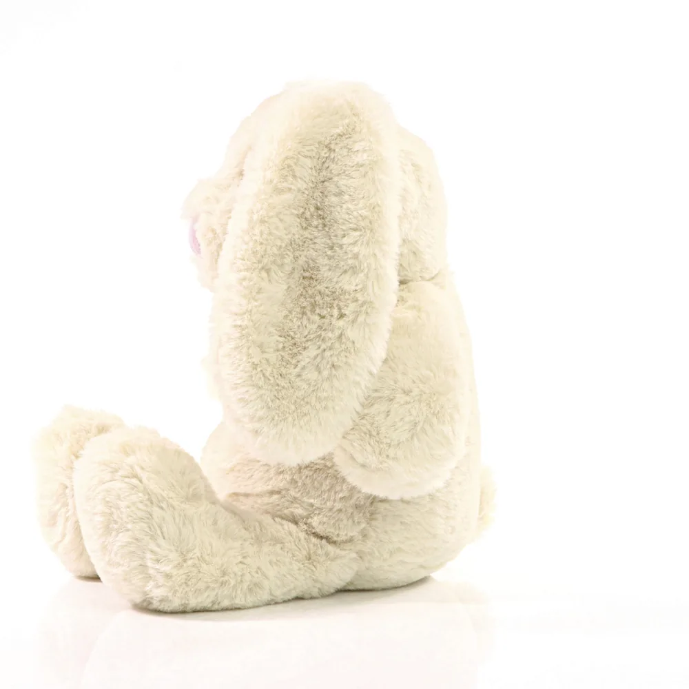 MiniFeet® RecycelRabbit® – Image 4