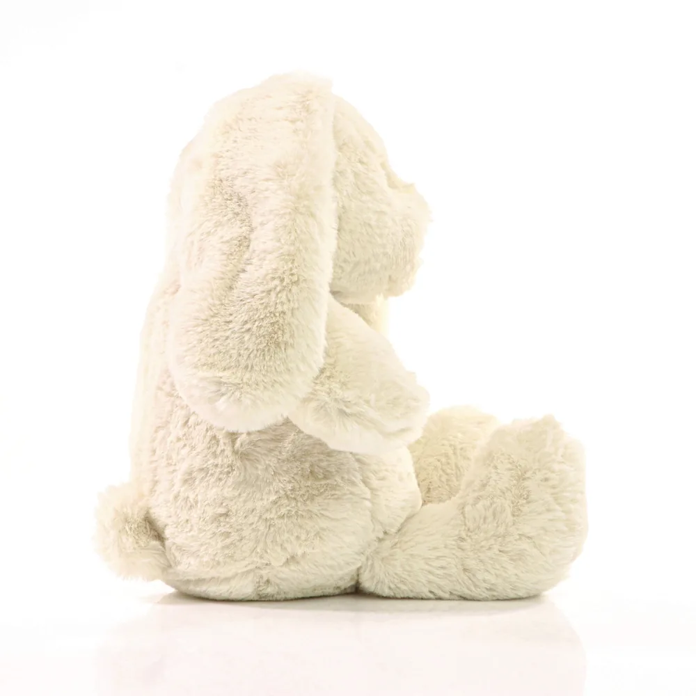 MiniFeet® RecycelRabbit® – Image 5