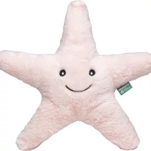 Recycle Star