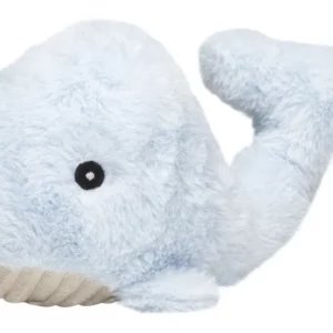 Recycle Whale