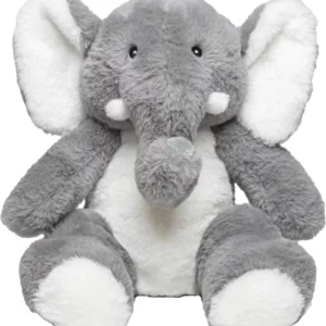 Recycle Elephant