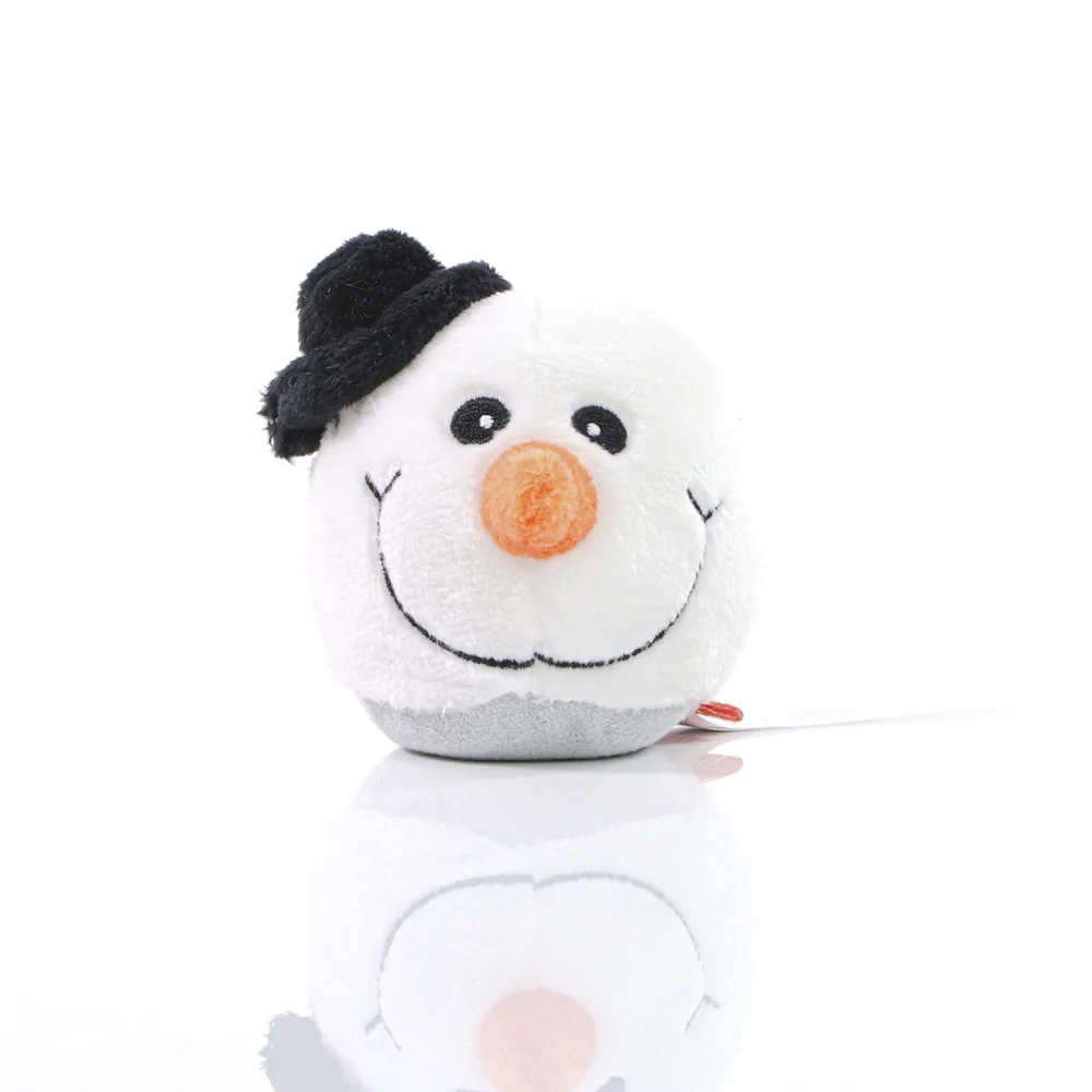 Schmoozies® Snowman – Image 2