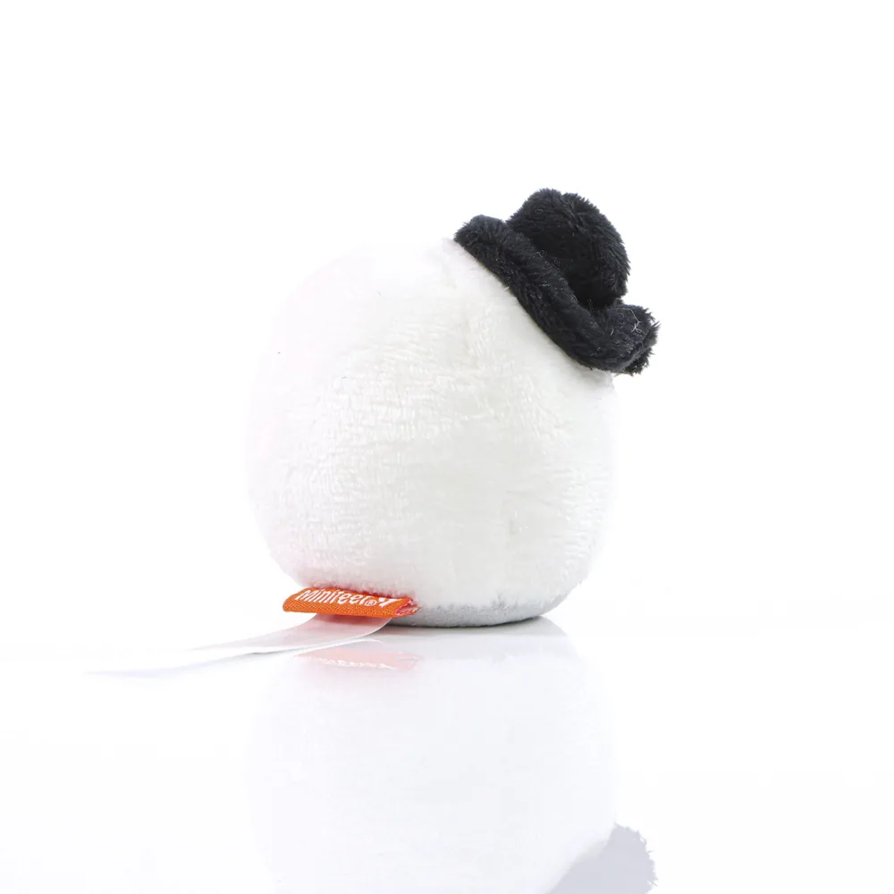 Schmoozies® Snowman – Image 3
