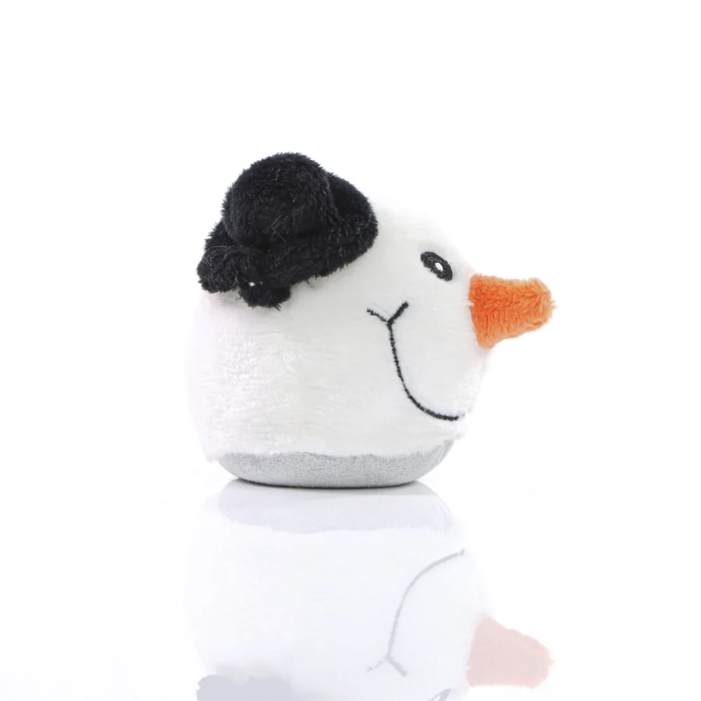 Schmoozies® Snowman – Image 5